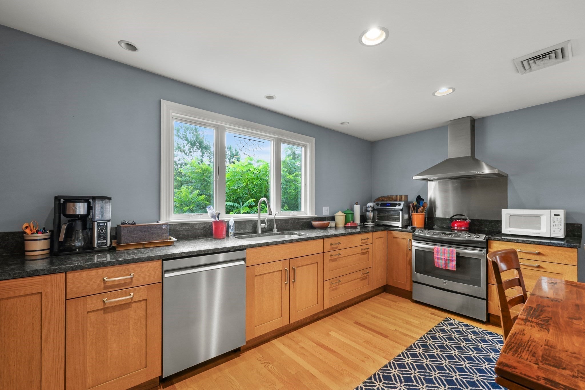 31 Daniels Ter, Cheshire, MA, 31 Daniels Ter, Cheshire, MA Photo #14