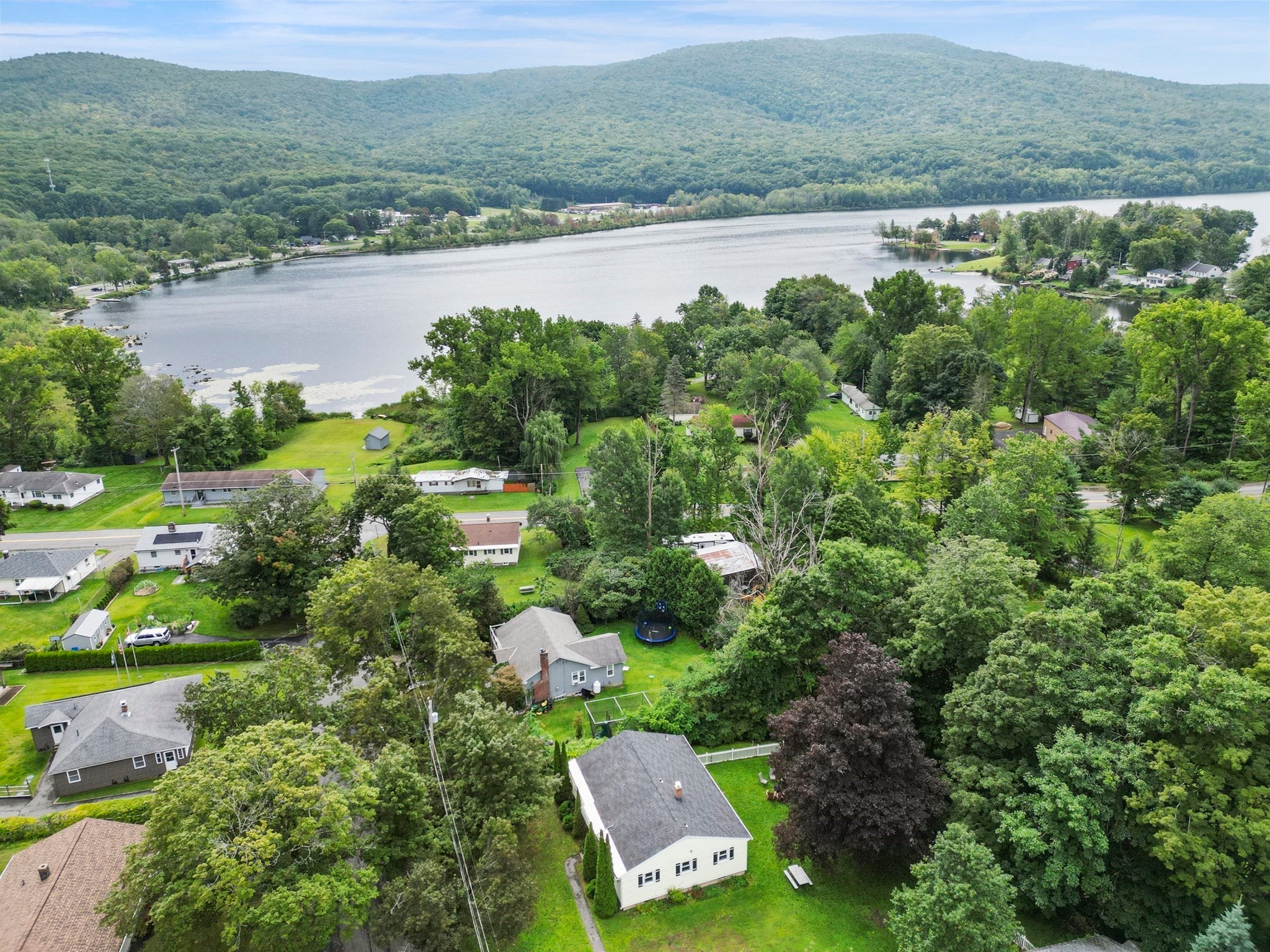 31 Daniels Ter, Cheshire, MA, 31 Daniels Ter, Cheshire, MA Photo #5