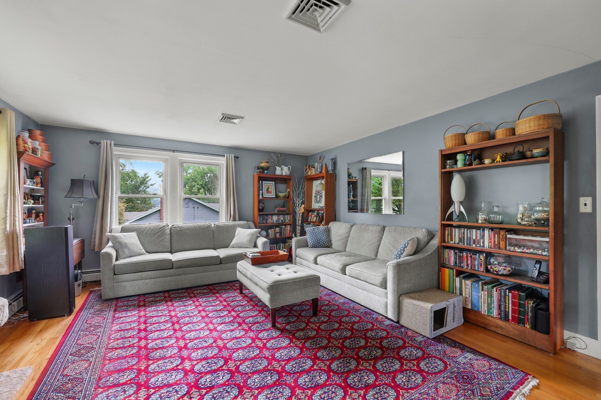 31 Daniels Ter, Cheshire, MA, 31 Daniels Ter, Cheshire, MA Photo #11
