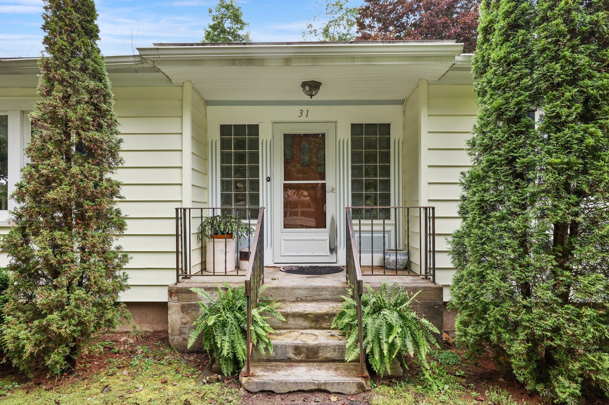 31 Daniels Ter, Cheshire, MA, 31 Daniels Ter, Cheshire, MA Photo #4