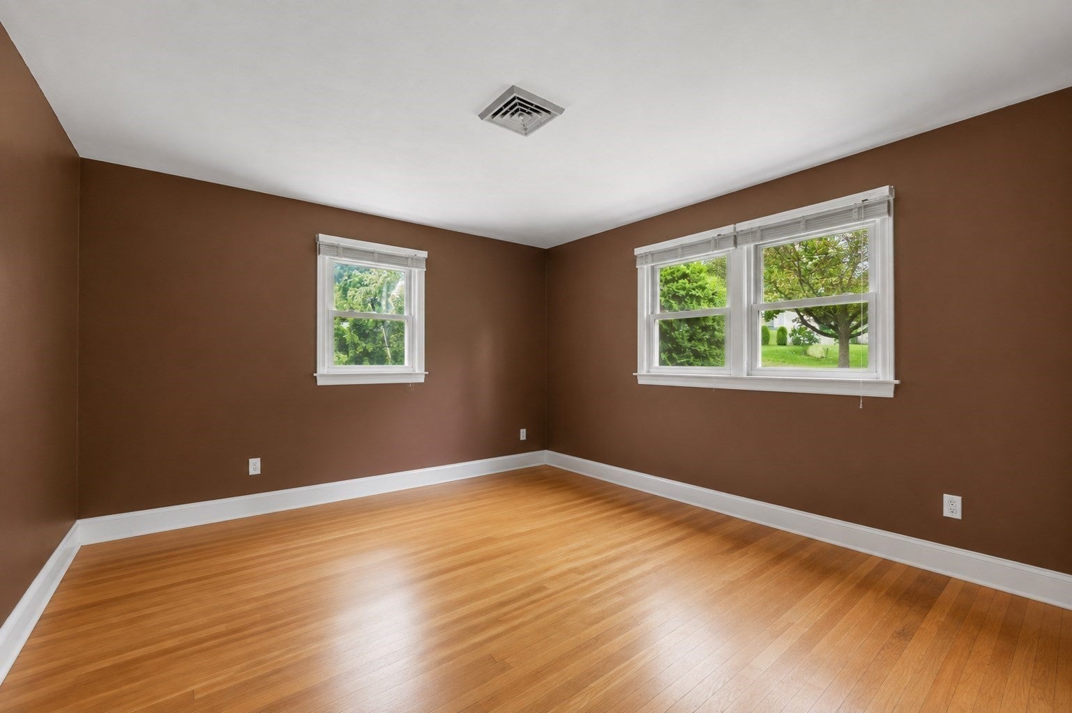 31 Daniels Ter, Cheshire, MA, 31 Daniels Ter, Cheshire, MA Photo #19