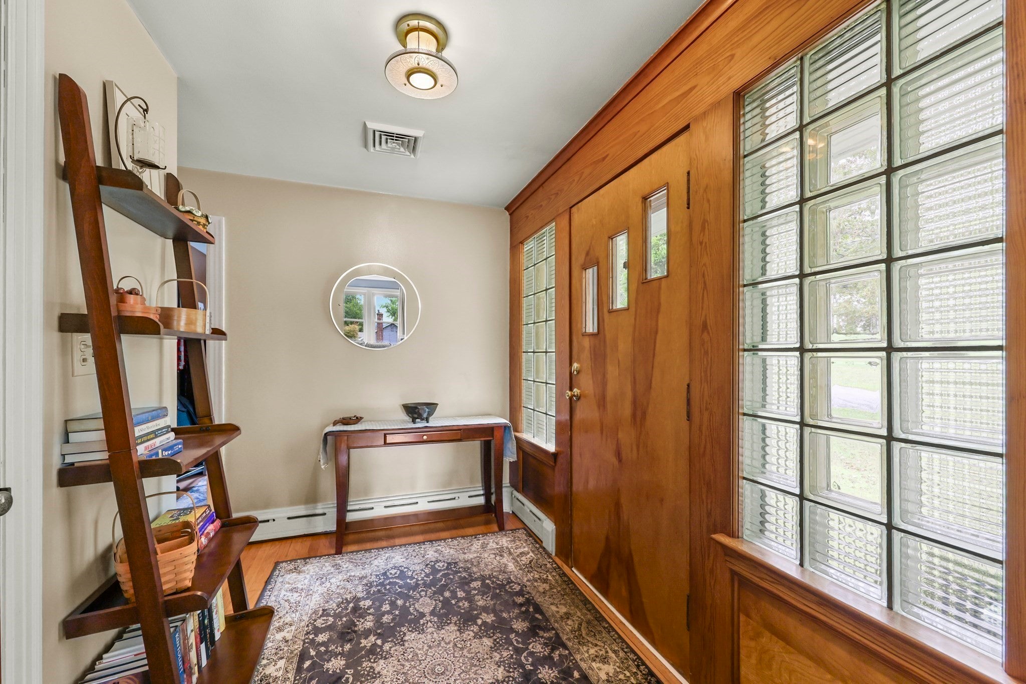 31 Daniels Ter, Cheshire, MA, 31 Daniels Ter, Cheshire, MA Photo #8
