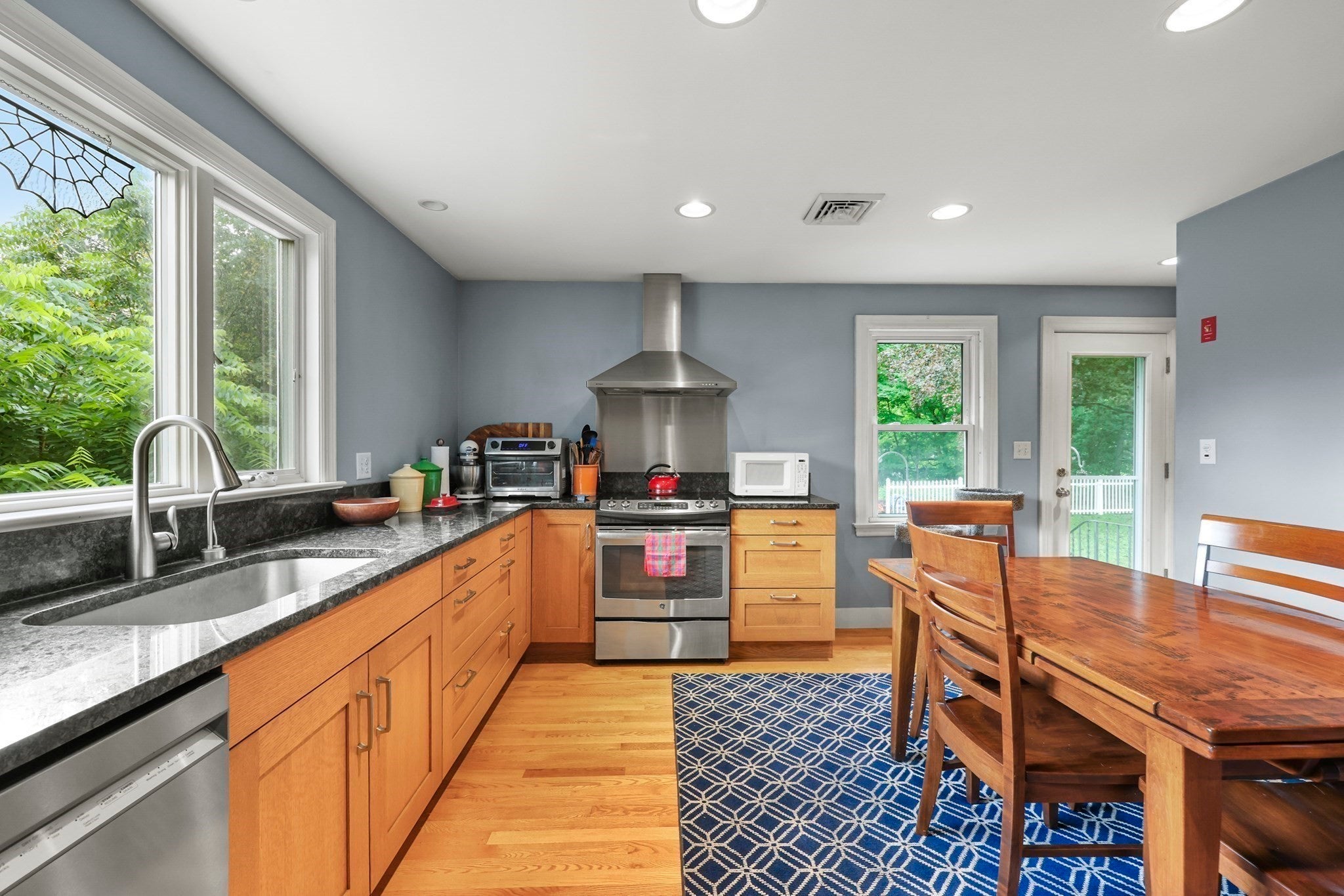 31 Daniels Ter, Cheshire, MA, 31 Daniels Ter, Cheshire, MA Photo #15