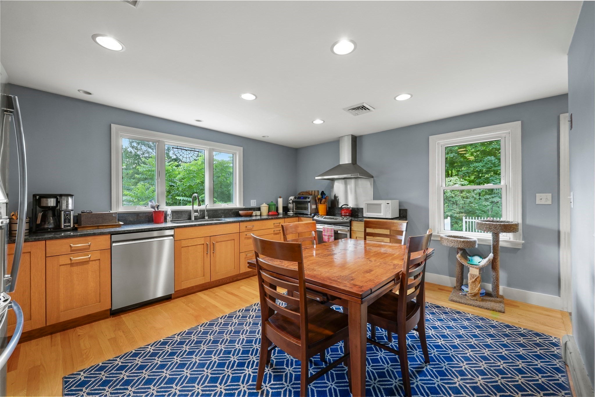 31 Daniels Ter, Cheshire, MA, 31 Daniels Ter, Cheshire, MA Photo #13