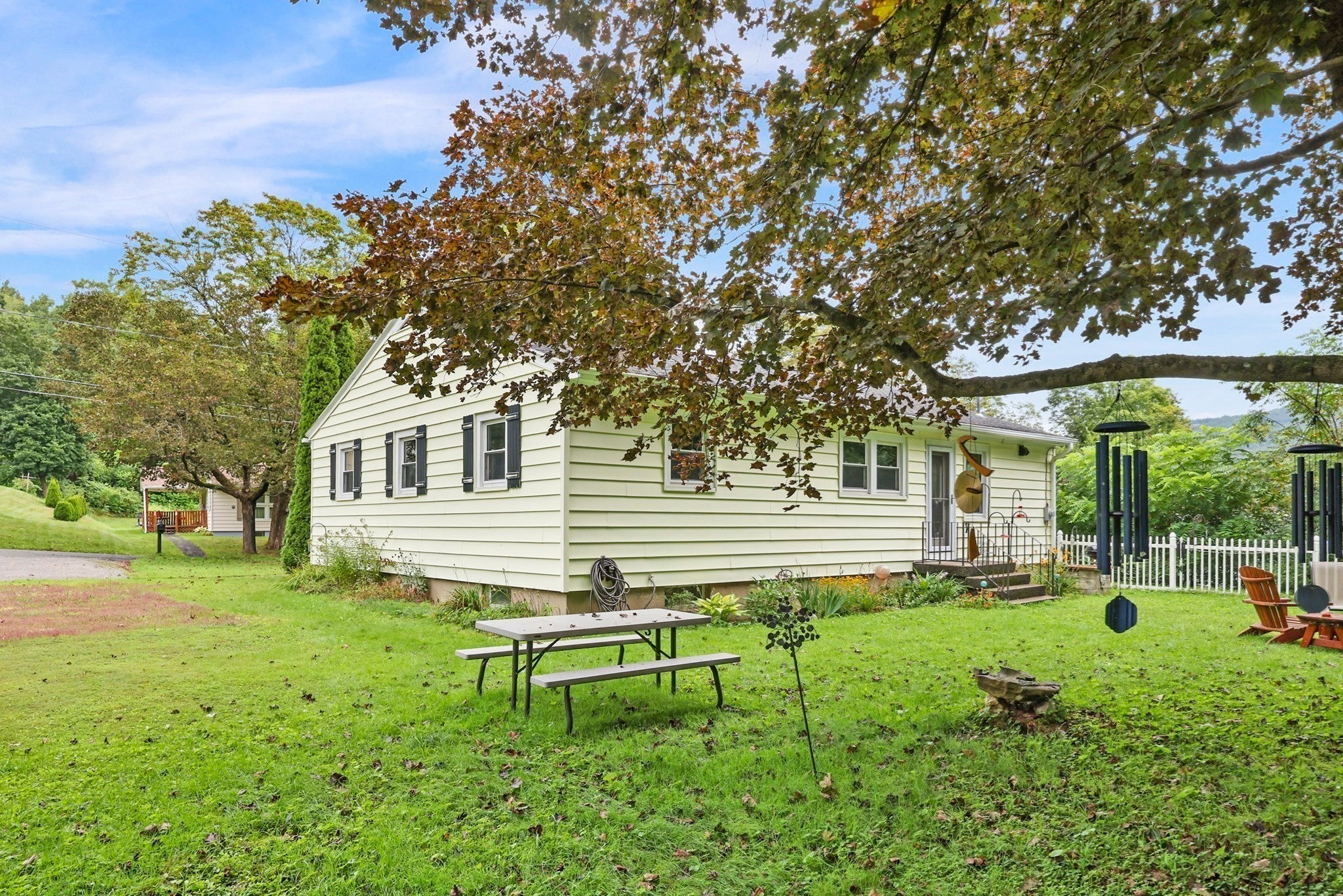 31 Daniels Ter, Cheshire, MA, 31 Daniels Ter, Cheshire, MA Photo #26