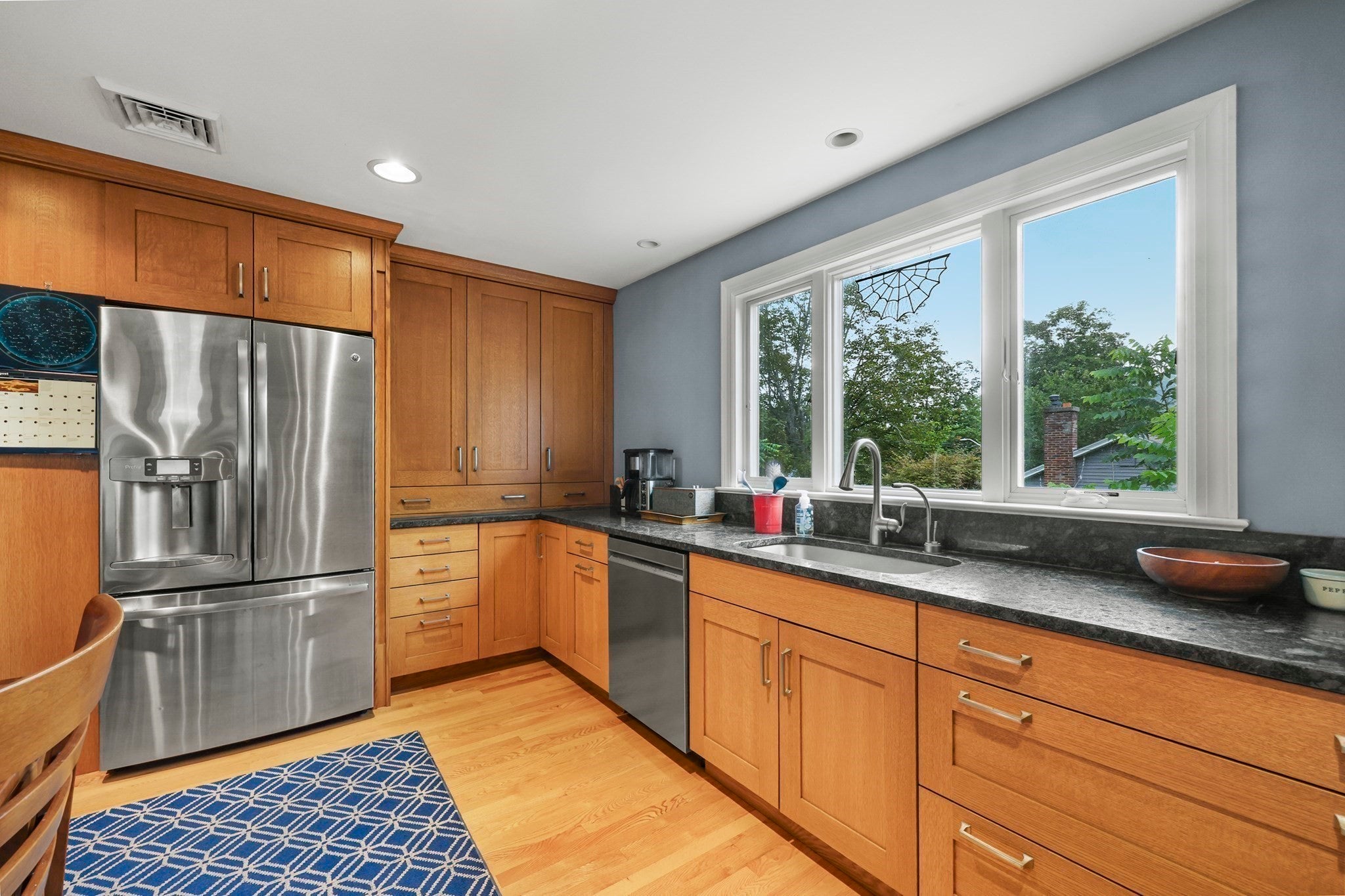 31 Daniels Ter, Cheshire, MA, 31 Daniels Ter, Cheshire, MA Photo #17