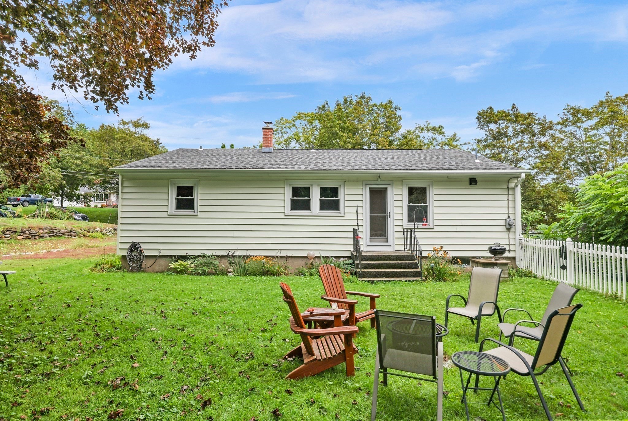 31 Daniels Ter, Cheshire, MA, 31 Daniels Ter, Cheshire, MA Photo #25