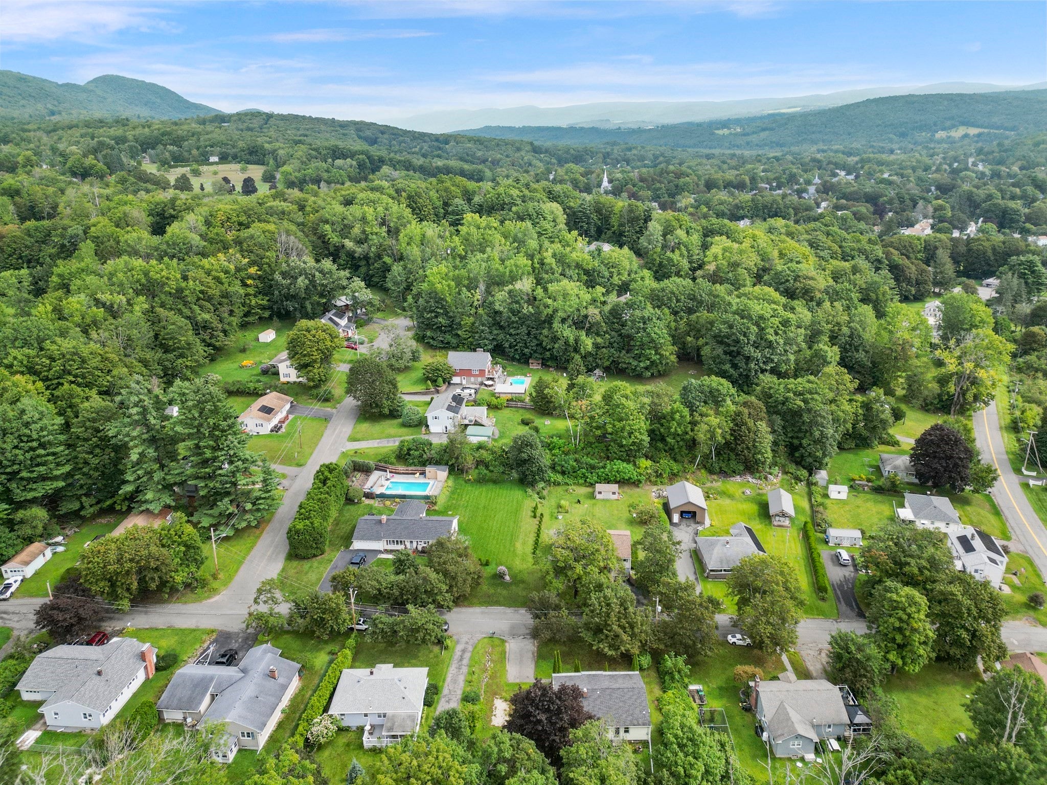 31 Daniels Ter, Cheshire, MA, 31 Daniels Ter, Cheshire, MA Photo #35