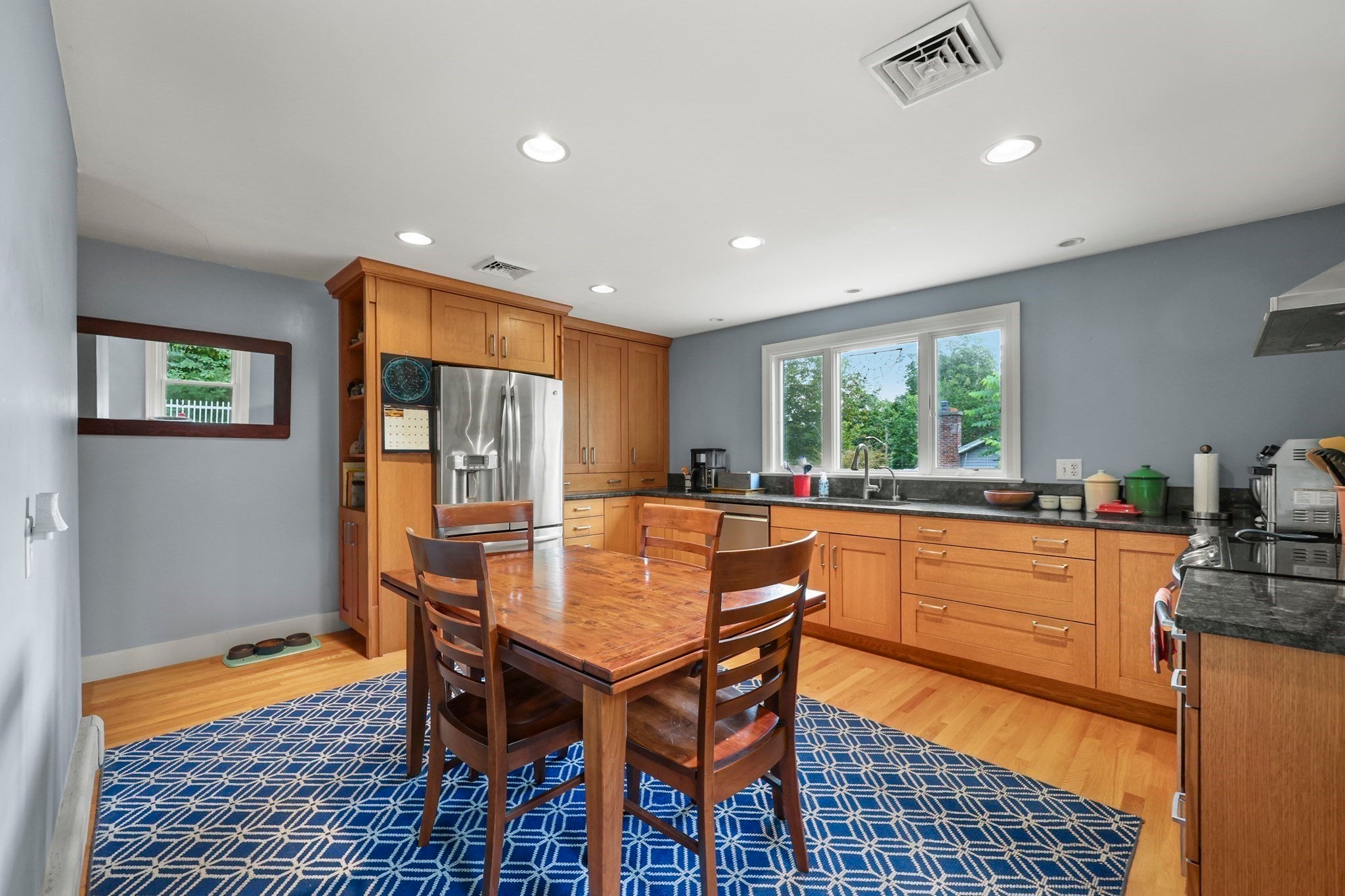 31 Daniels Ter, Cheshire, MA, 31 Daniels Ter, Cheshire, MA Photo #18