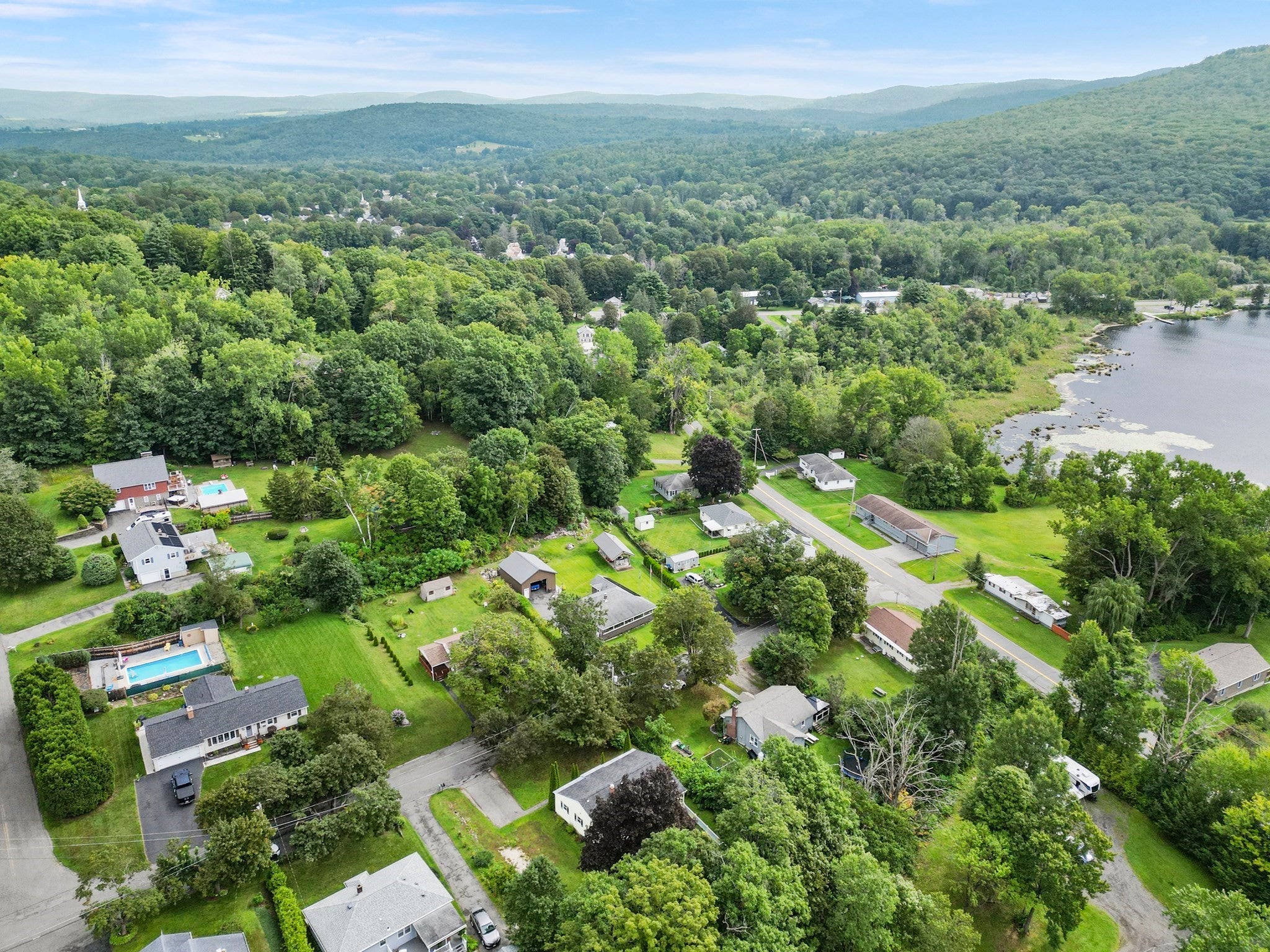 31 Daniels Ter, Cheshire, MA, 31 Daniels Ter, Cheshire, MA Photo #34