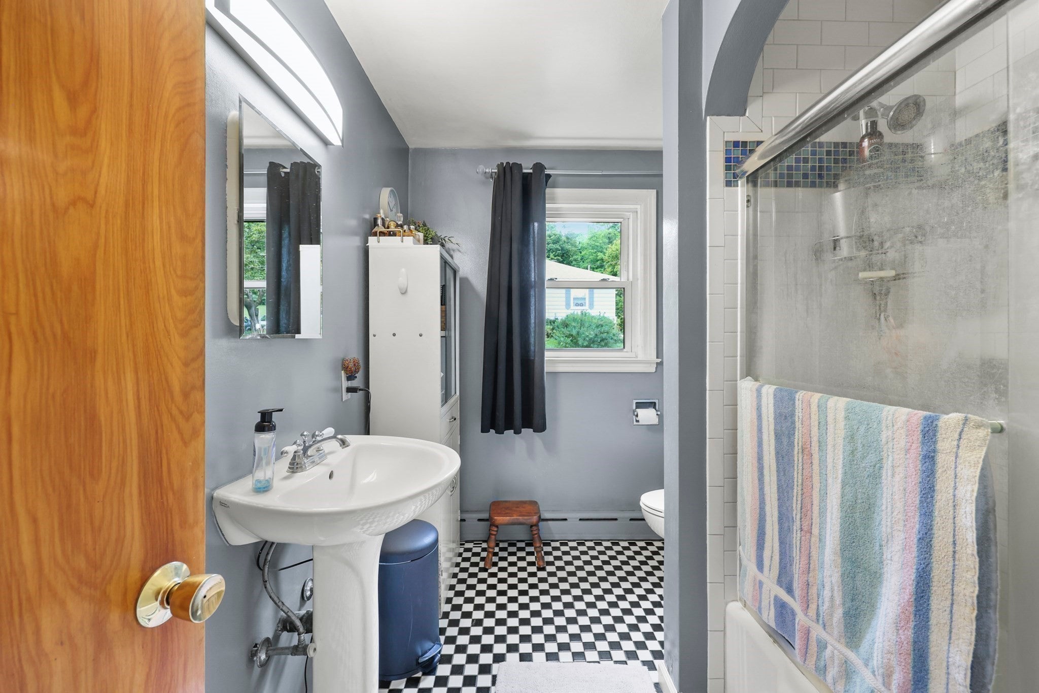 31 Daniels Ter, Cheshire, MA, 31 Daniels Ter, Cheshire, MA Photo #22