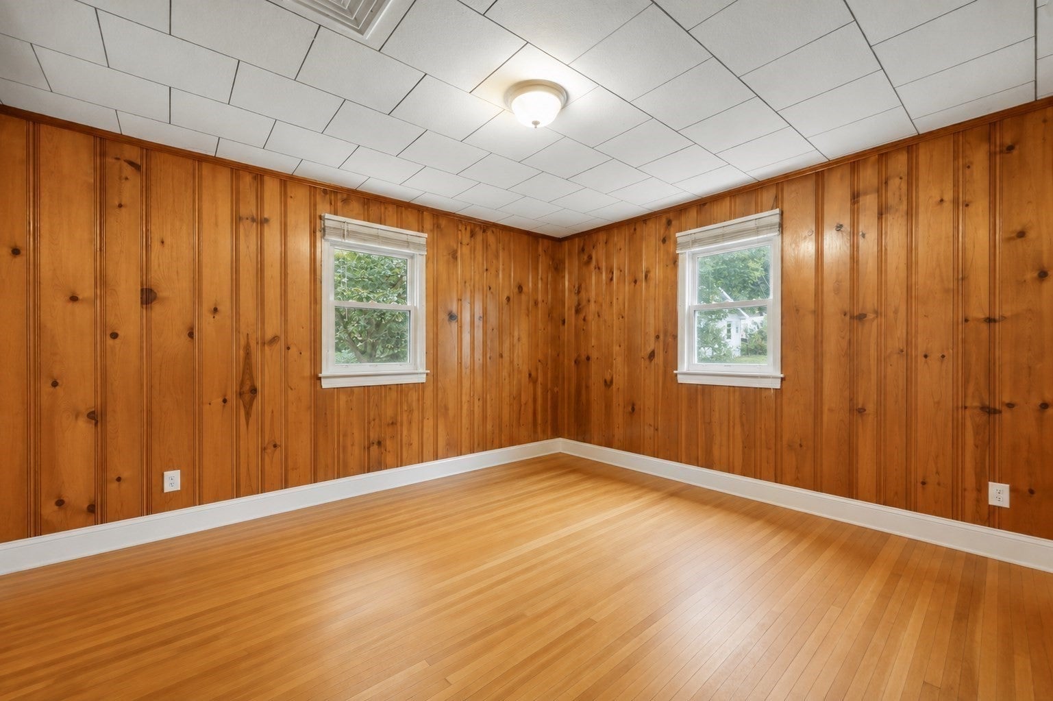 31 Daniels Ter, Cheshire, MA, 31 Daniels Ter, Cheshire, MA Photo #20
