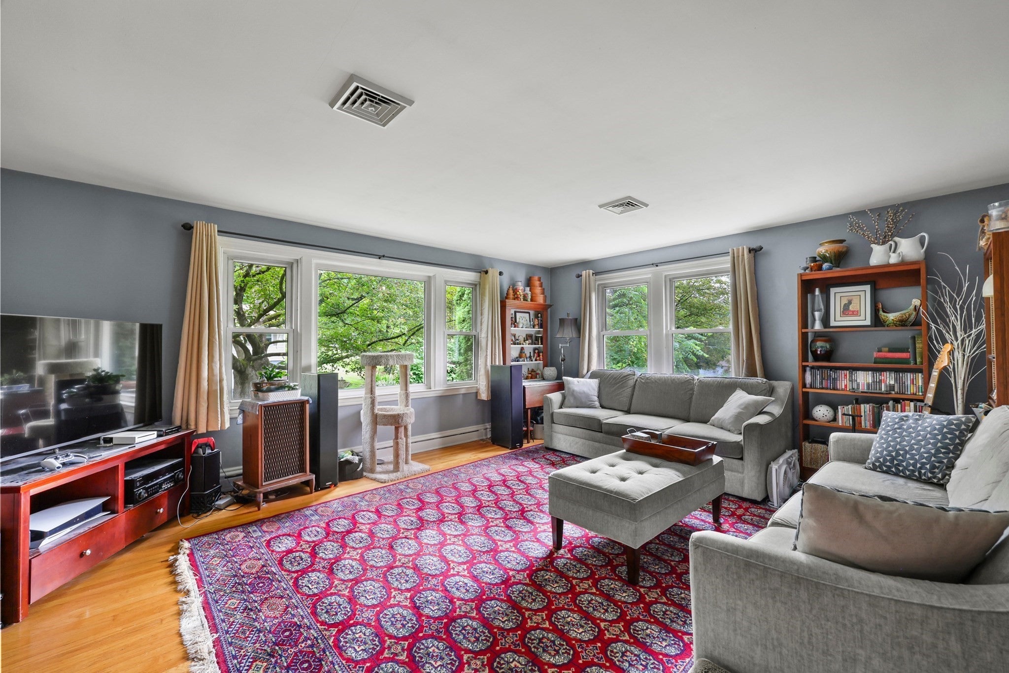 31 Daniels Ter, Cheshire, MA, 31 Daniels Ter, Cheshire, MA Photo #10