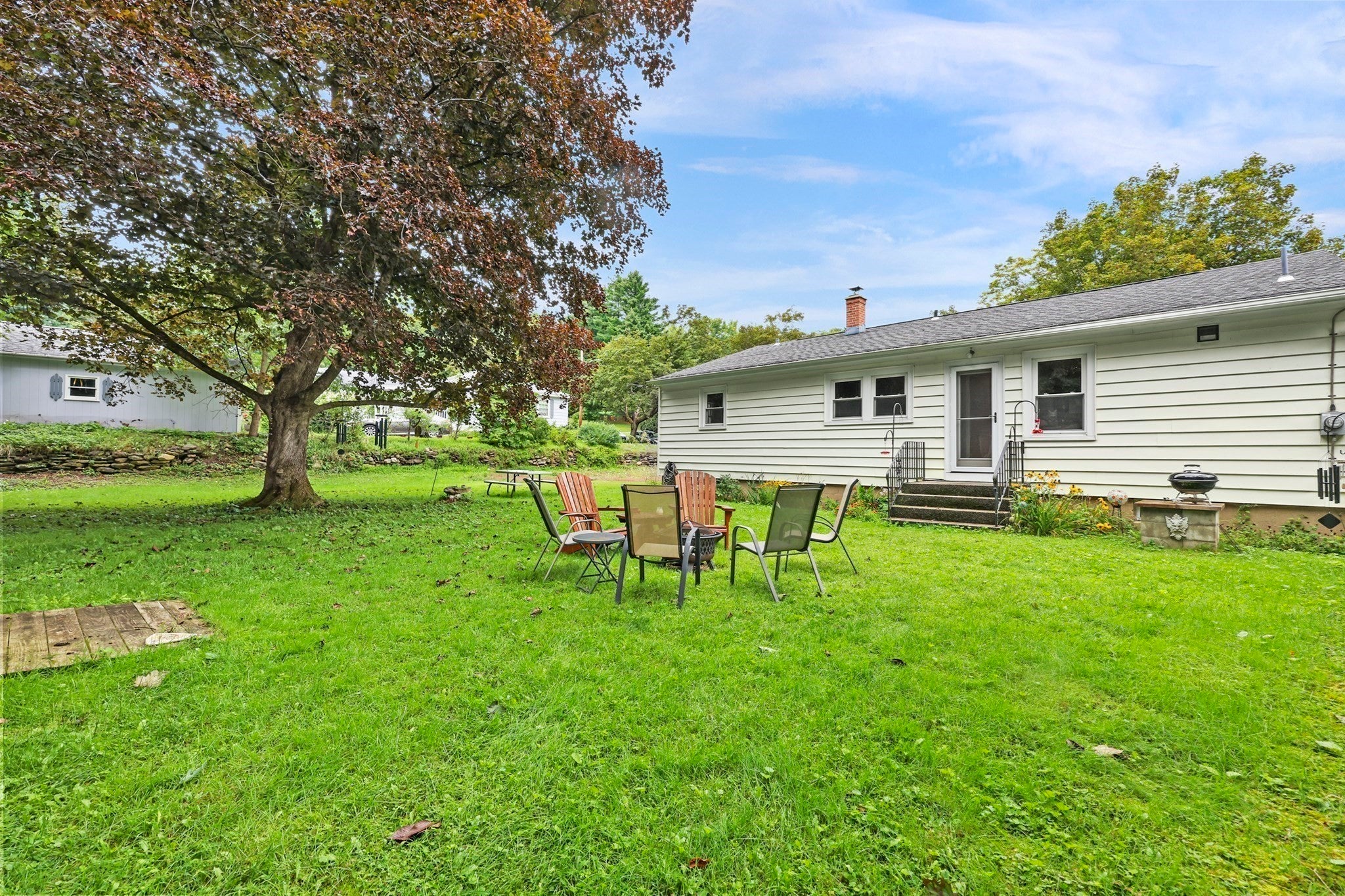 31 Daniels Ter, Cheshire, MA, 31 Daniels Ter, Cheshire, MA Photo #28