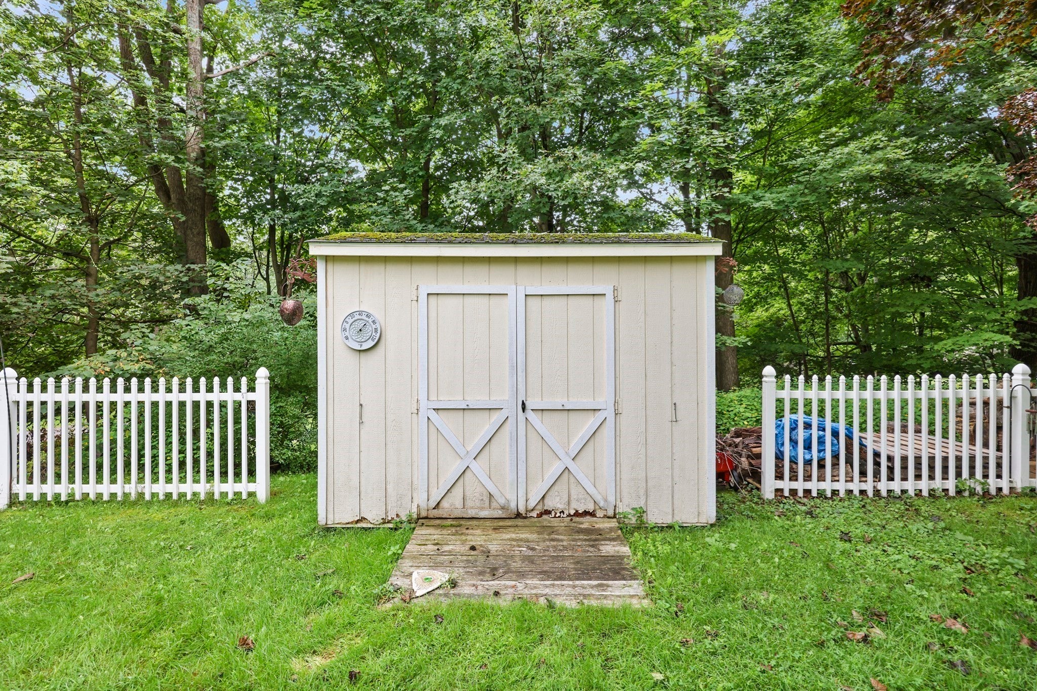 31 Daniels Ter, Cheshire, MA, 31 Daniels Ter, Cheshire, MA Photo #32