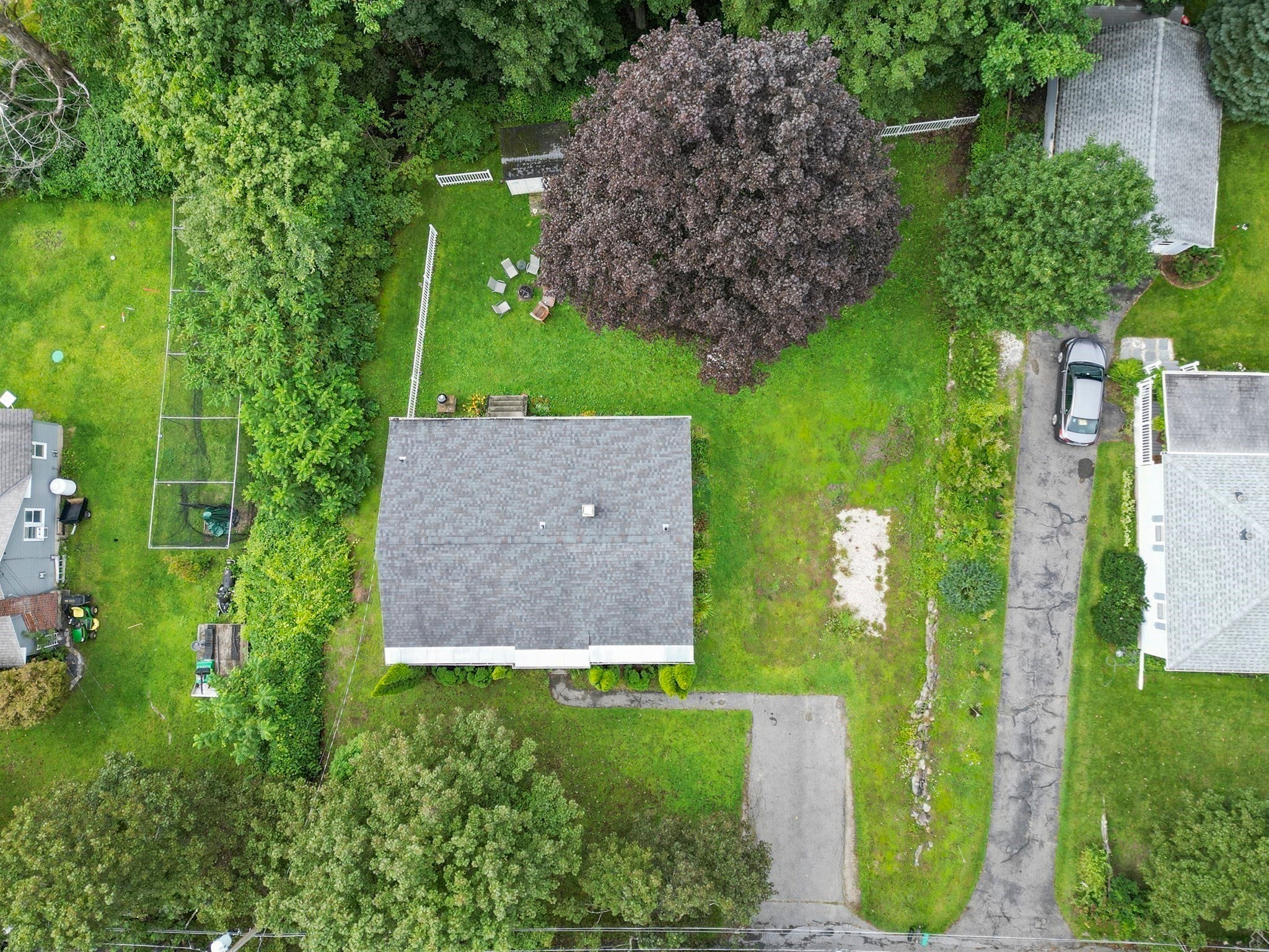 31 Daniels Ter, Cheshire, MA, 31 Daniels Ter, Cheshire, MA Photo #33