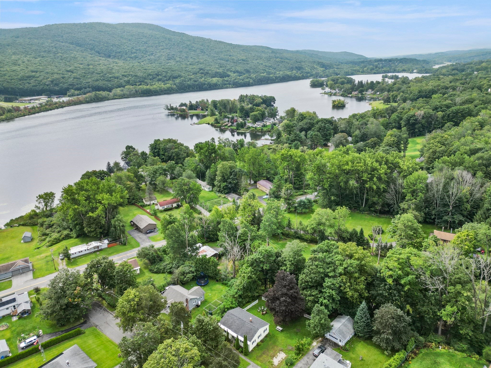 31 Daniels Ter, Cheshire, MA, 31 Daniels Ter, Cheshire, MA Photo #6