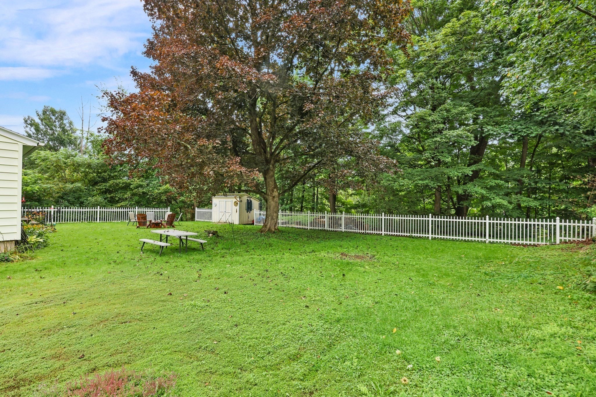 31 Daniels Ter, Cheshire, MA, 31 Daniels Ter, Cheshire, MA Photo #30