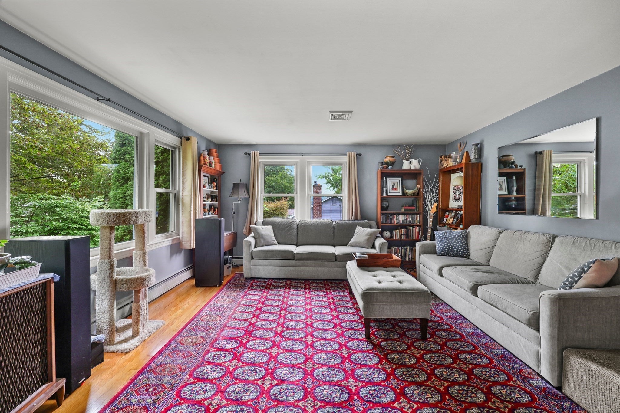 31 Daniels Ter, Cheshire, MA, 31 Daniels Ter, Cheshire, MA Photo #9