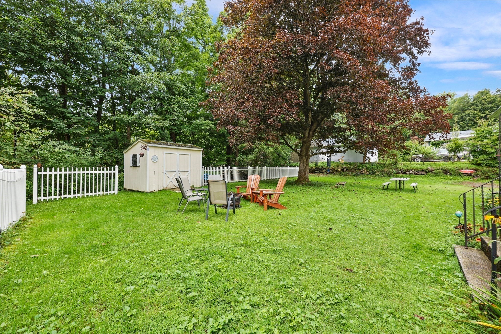 31 Daniels Ter, Cheshire, MA, 31 Daniels Ter, Cheshire, MA Photo #27