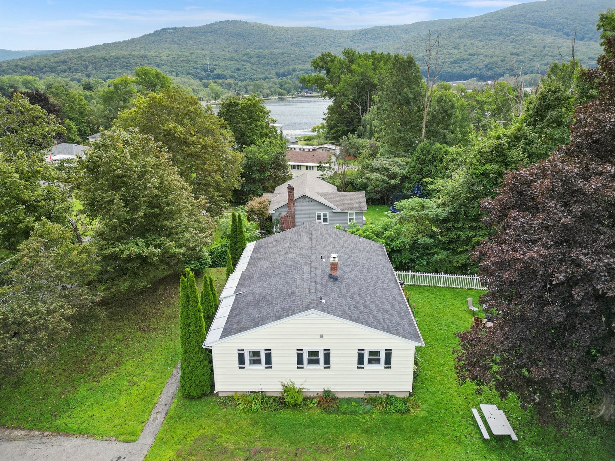 31 Daniels Ter, Cheshire, MA, 31 Daniels Ter, Cheshire, MA Photo #7