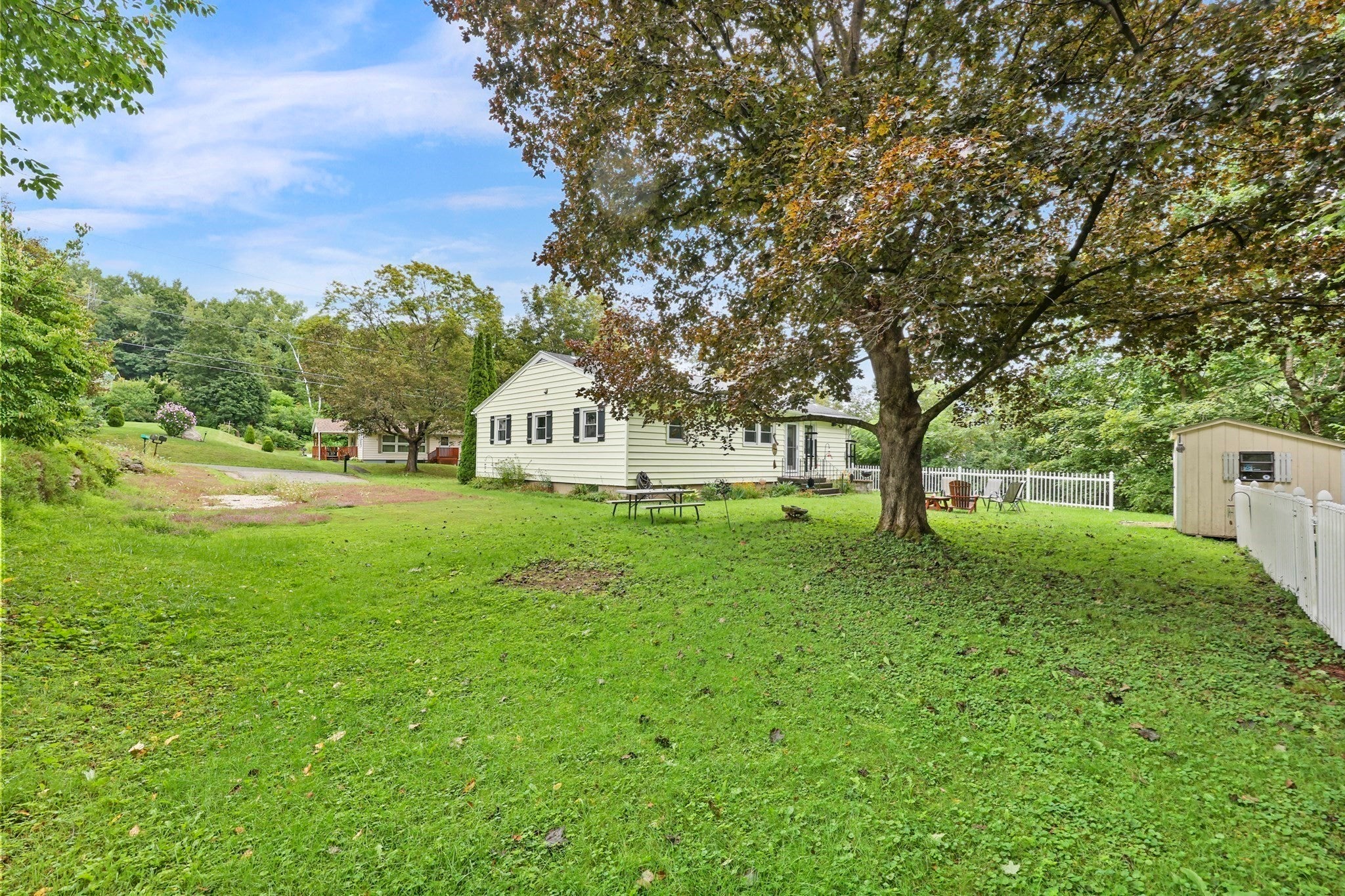 31 Daniels Ter, Cheshire, MA, 31 Daniels Ter, Cheshire, MA Photo #29