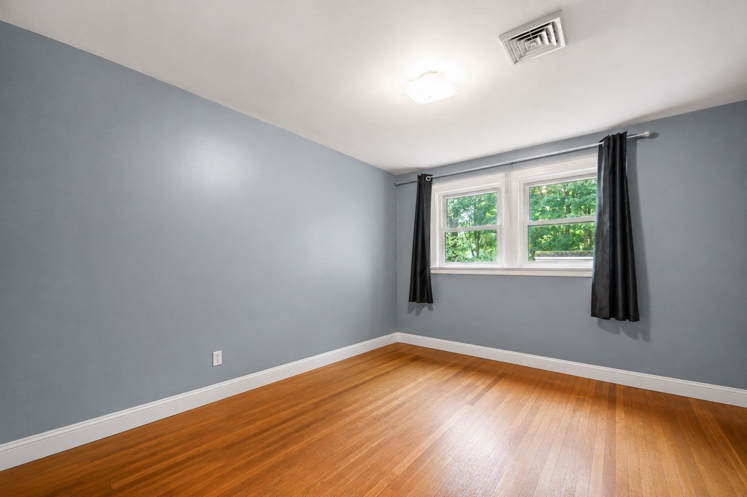 31 Daniels Ter, Cheshire, MA, 31 Daniels Ter, Cheshire, MA Photo #21