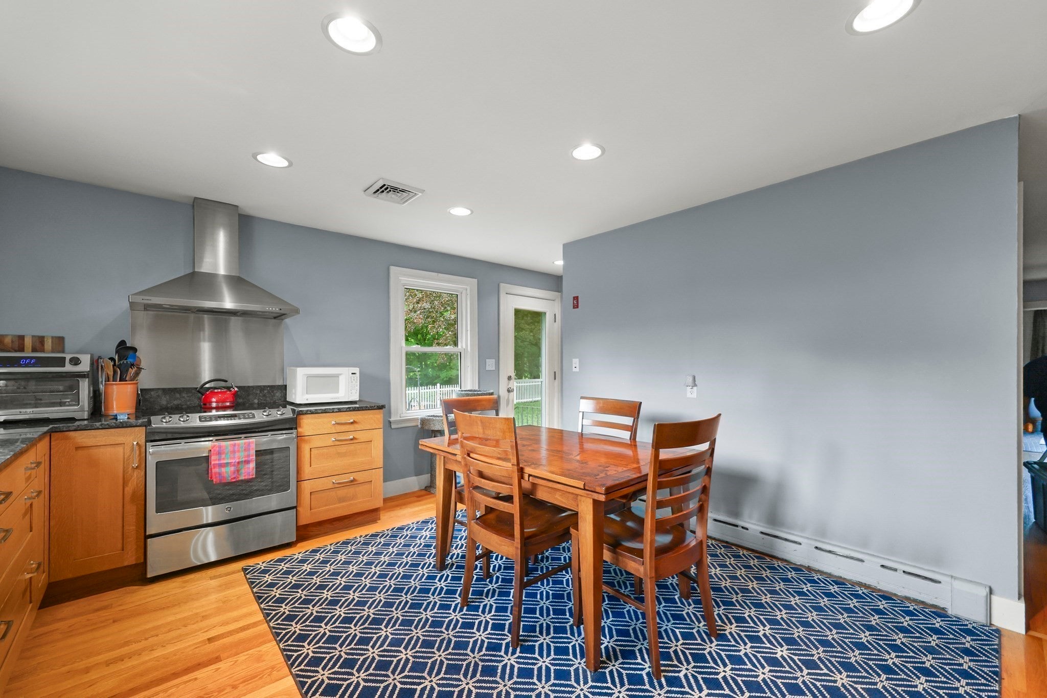 31 Daniels Ter, Cheshire, MA, 31 Daniels Ter, Cheshire, MA Photo #16