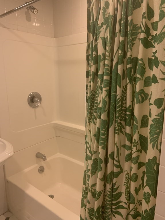 Boston, Massachusetts 02127, United States, ,1 BathroomBathrooms,Residential,Active,1888