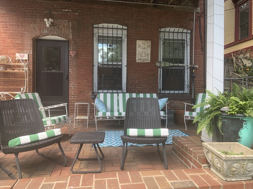 Boston, Massachusetts 02127, United States, ,1 BathroomBathrooms,Residential,Active,1888