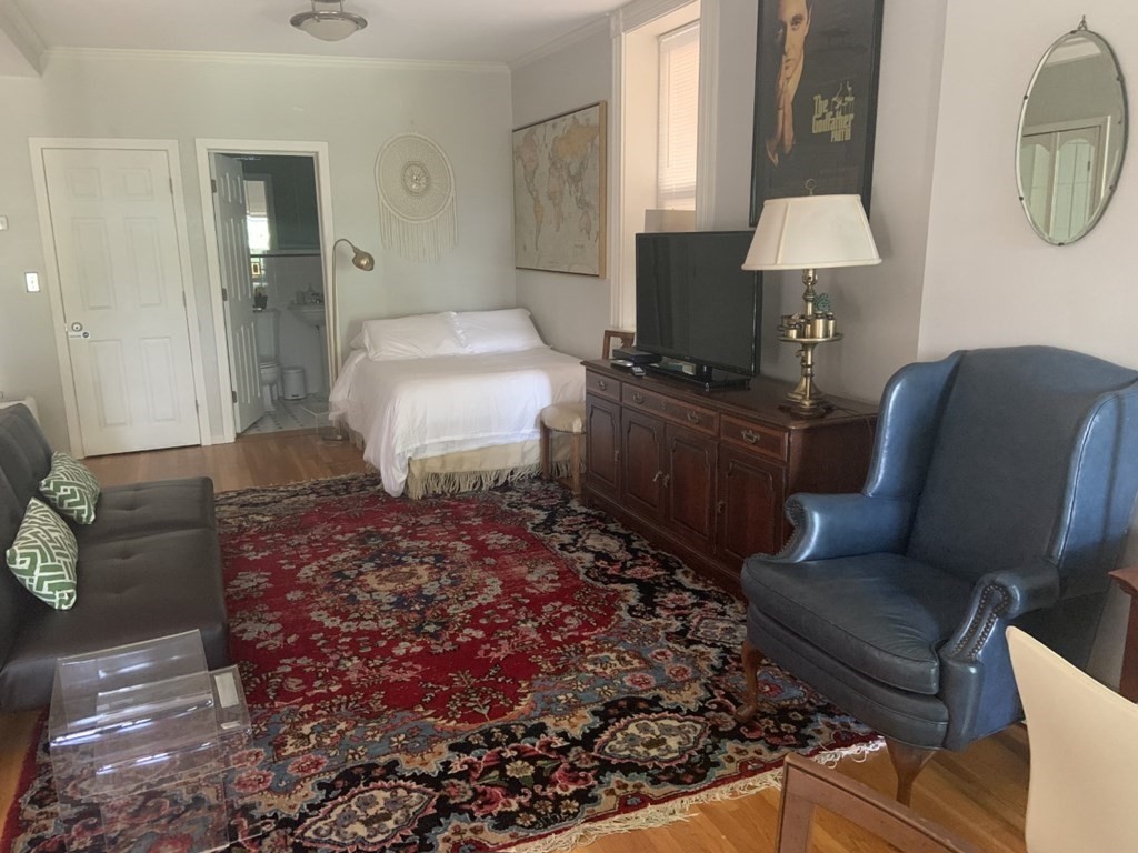 Boston, Massachusetts 02127, United States, ,1 BathroomBathrooms,Residential,Active,1888