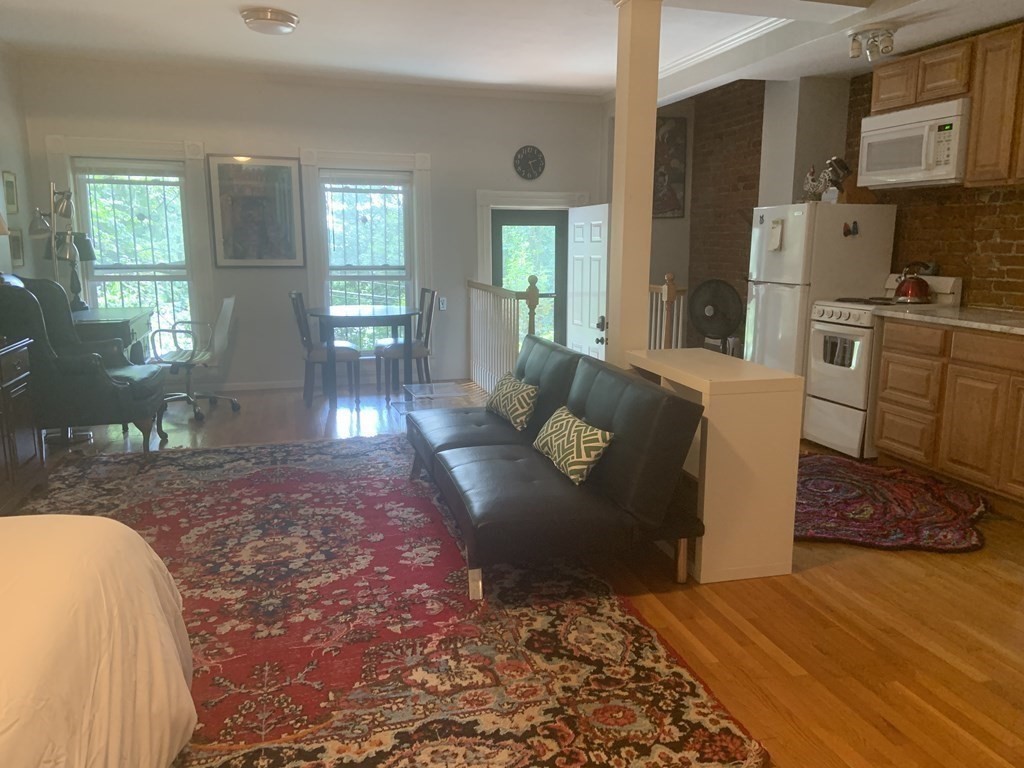 Boston, Massachusetts 02127, United States, ,1 BathroomBathrooms,Residential,Active,1888