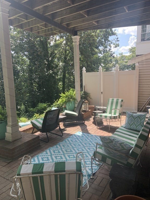 Boston, Massachusetts 02127, United States, ,1 BathroomBathrooms,Residential,Active,1888