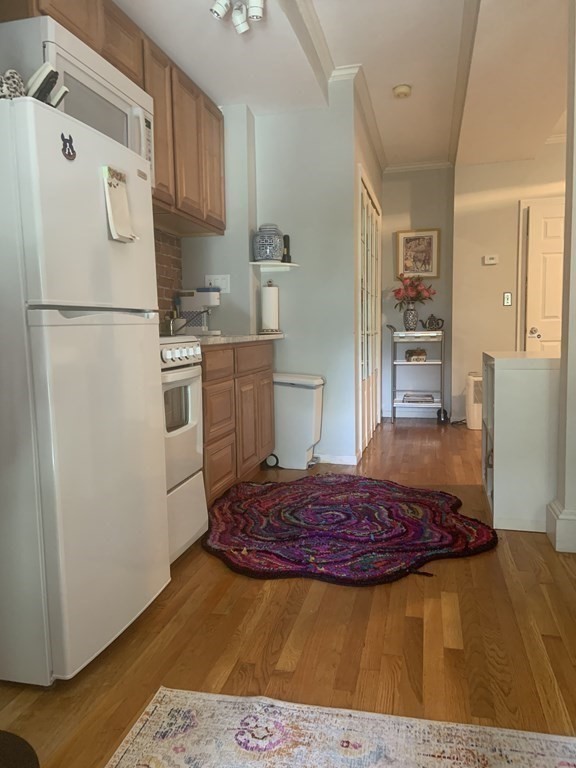 Boston, Massachusetts 02127, United States, ,1 BathroomBathrooms,Residential,Active,1888