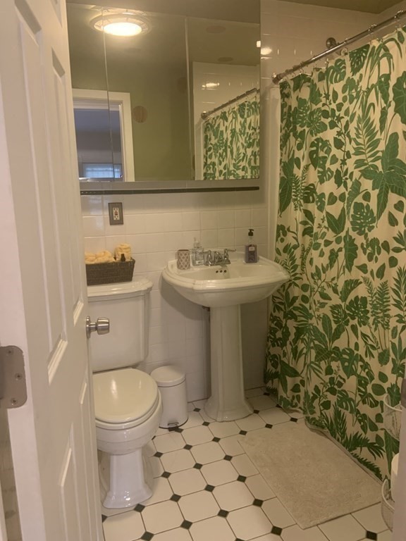 Boston, Massachusetts 02127, United States, ,1 BathroomBathrooms,Residential,Active,1888
