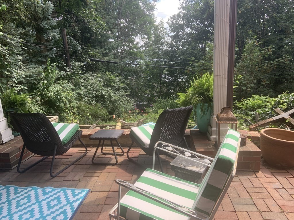 Boston, Massachusetts 02127, United States, ,1 BathroomBathrooms,Residential,Active,1888