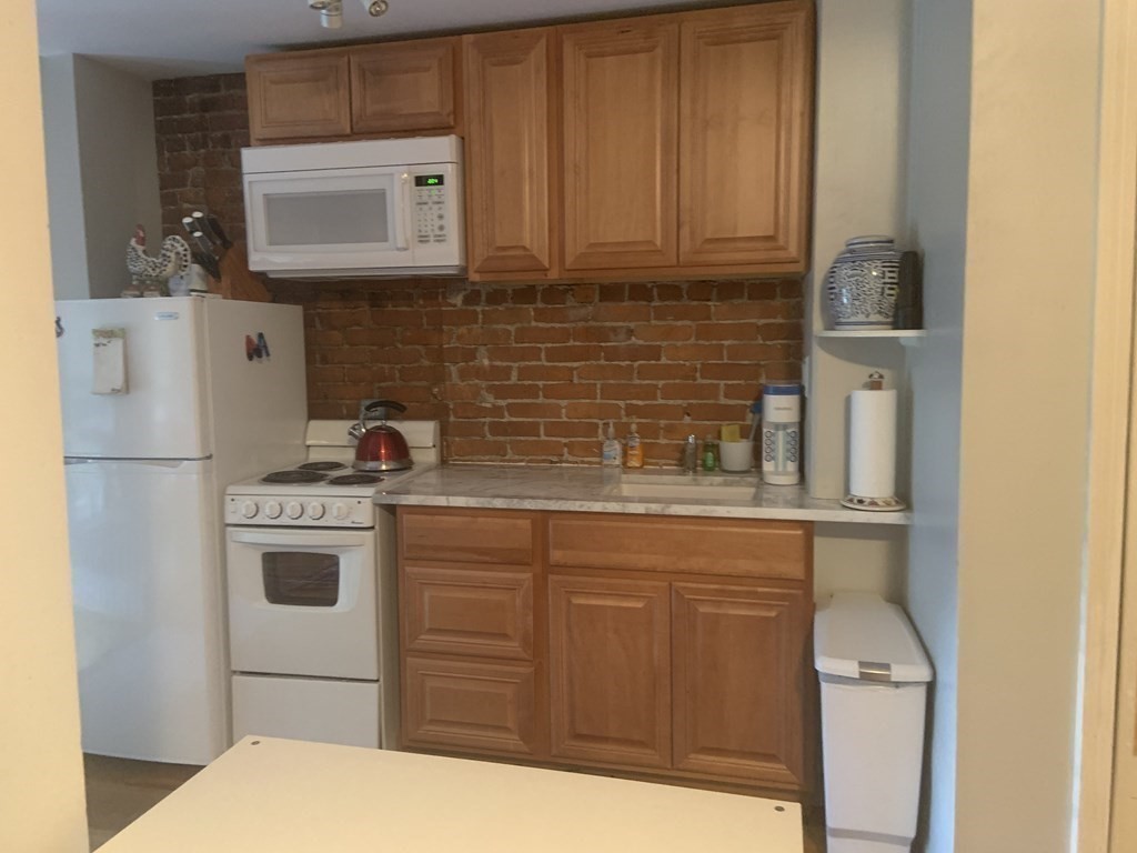 Boston, Massachusetts 02127, United States, ,1 BathroomBathrooms,Residential,Active,1888