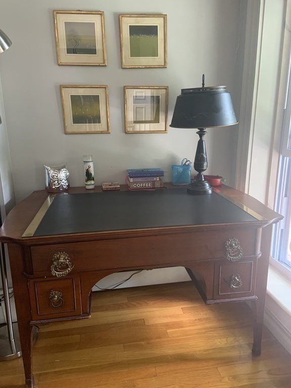 Boston, Massachusetts 02127, United States, ,1 BathroomBathrooms,Residential,Active,1888