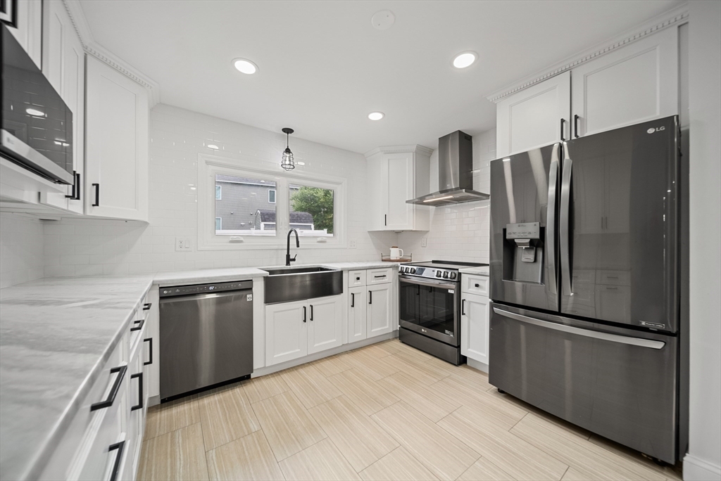 28 Ventura Cir
