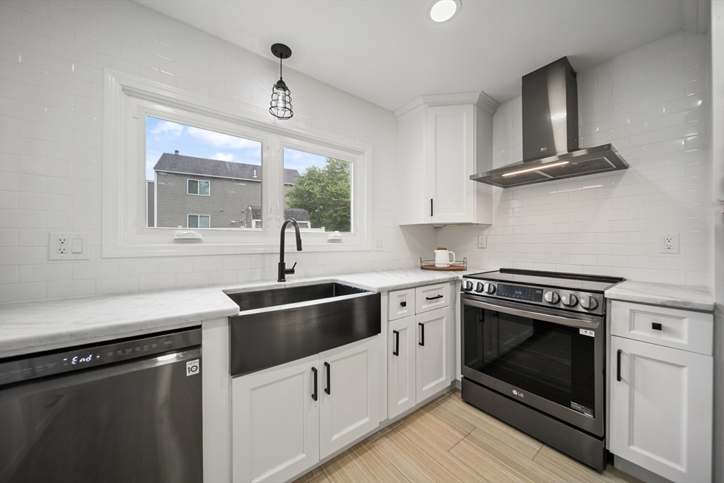28 Ventura Cir
