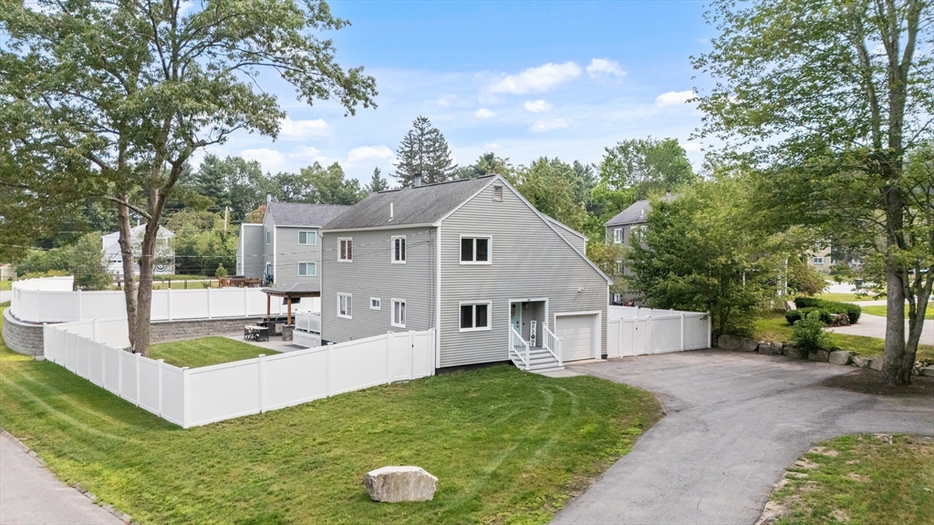 28 Ventura Cir