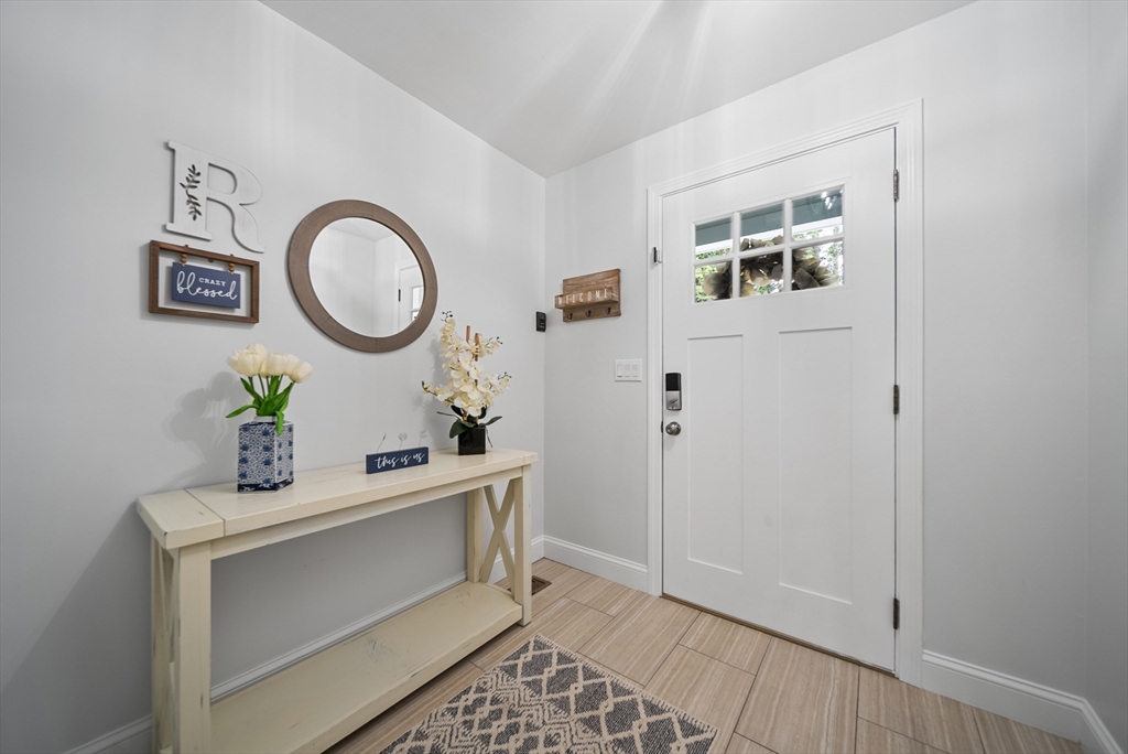 28 Ventura Cir