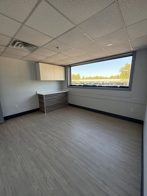 649 Oak Street East Bridgewater MA 02333