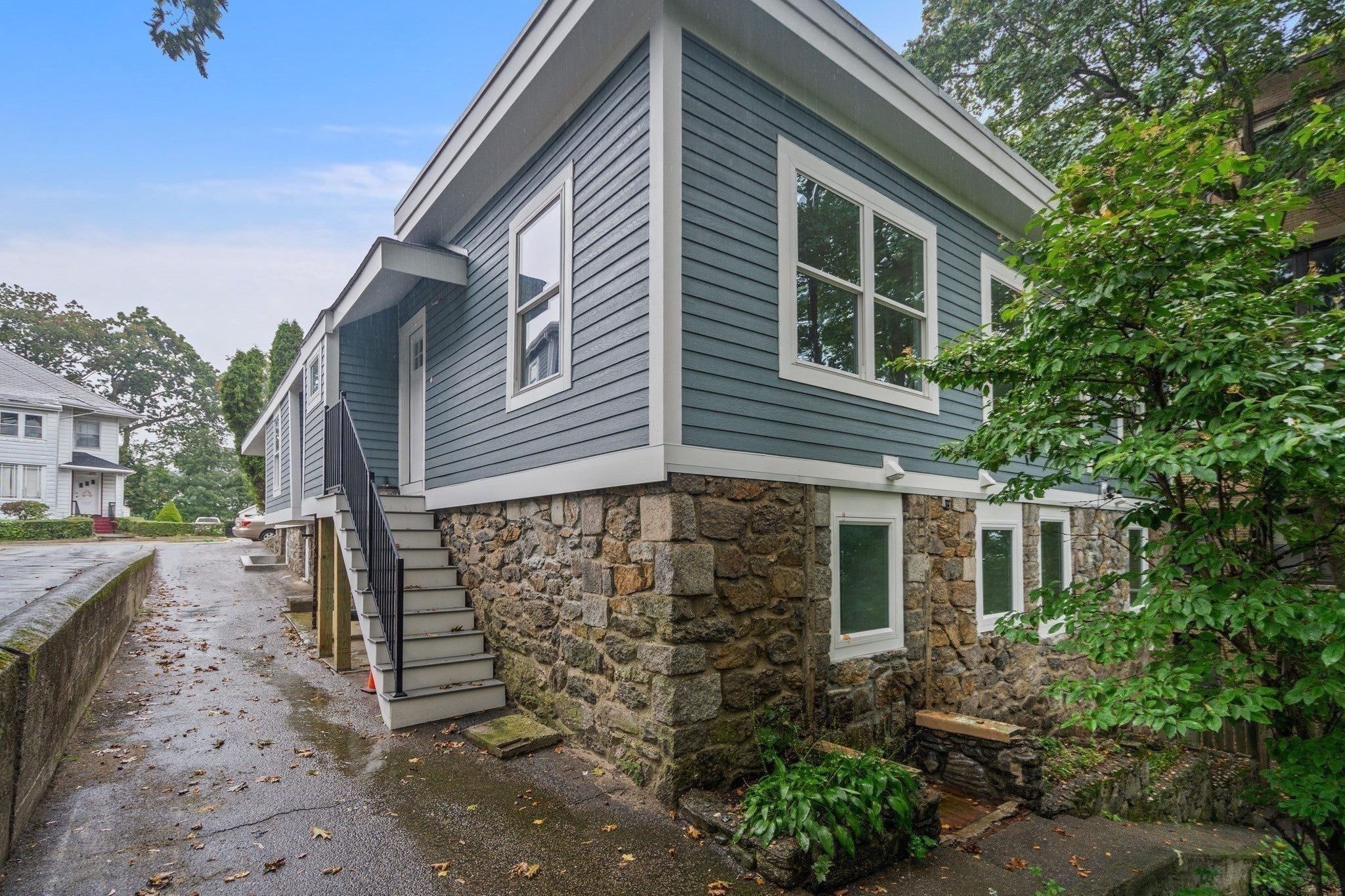 57 Notting Hill Road, Boston, MA Photo #20