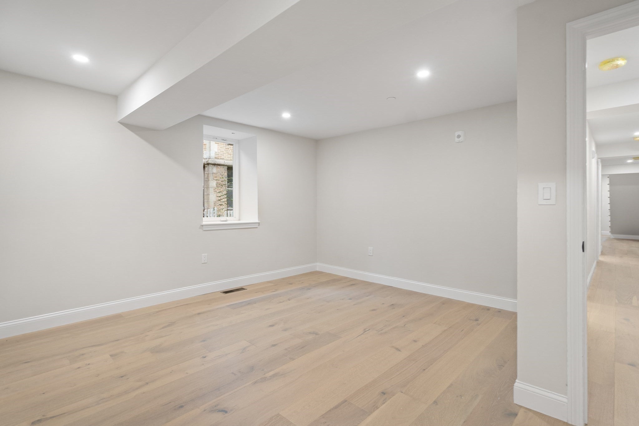 57 Notting Hill Road, Boston, MA Photo #19