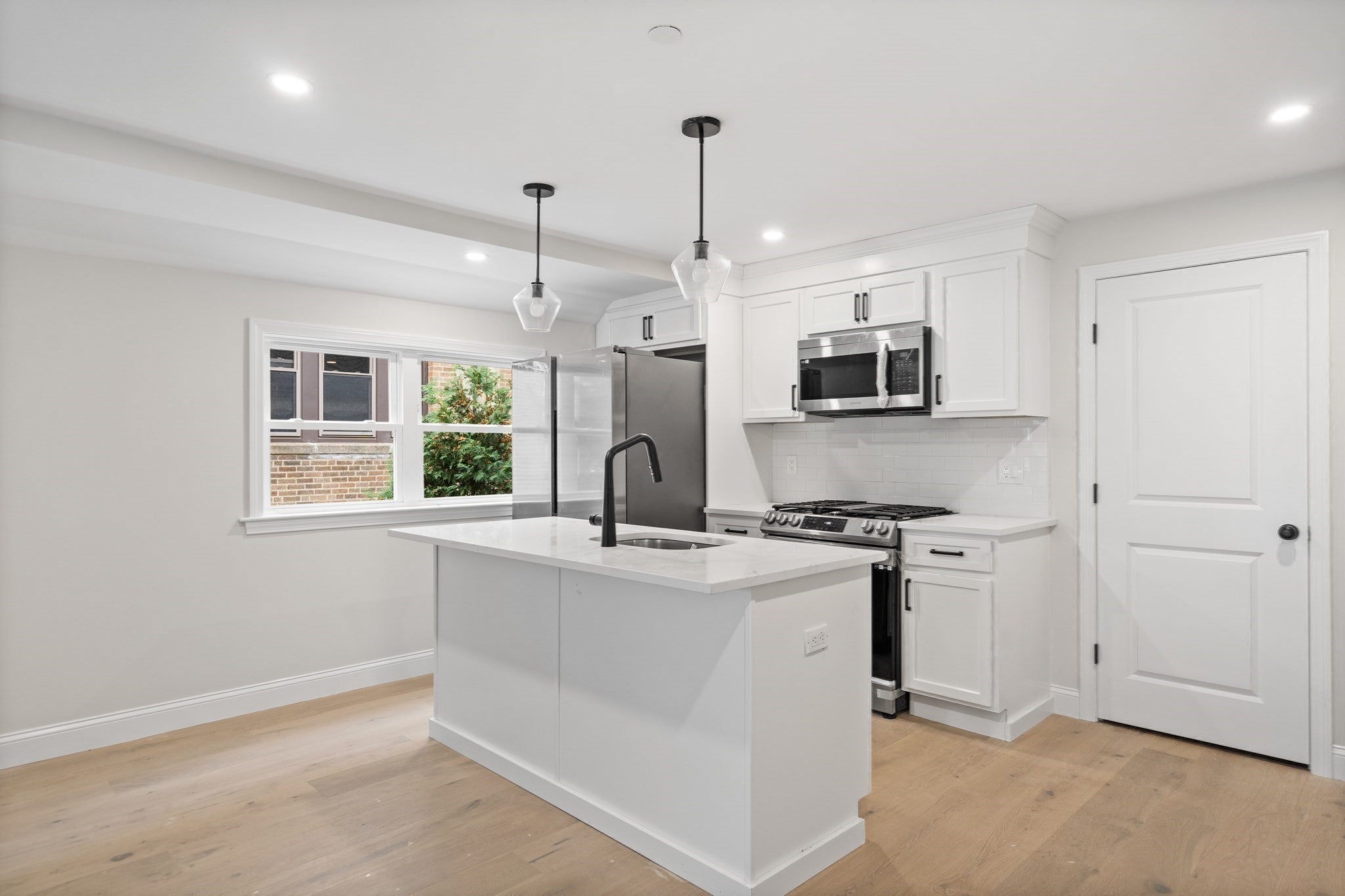 57 Notting Hill Road, Boston, MA Photo #8