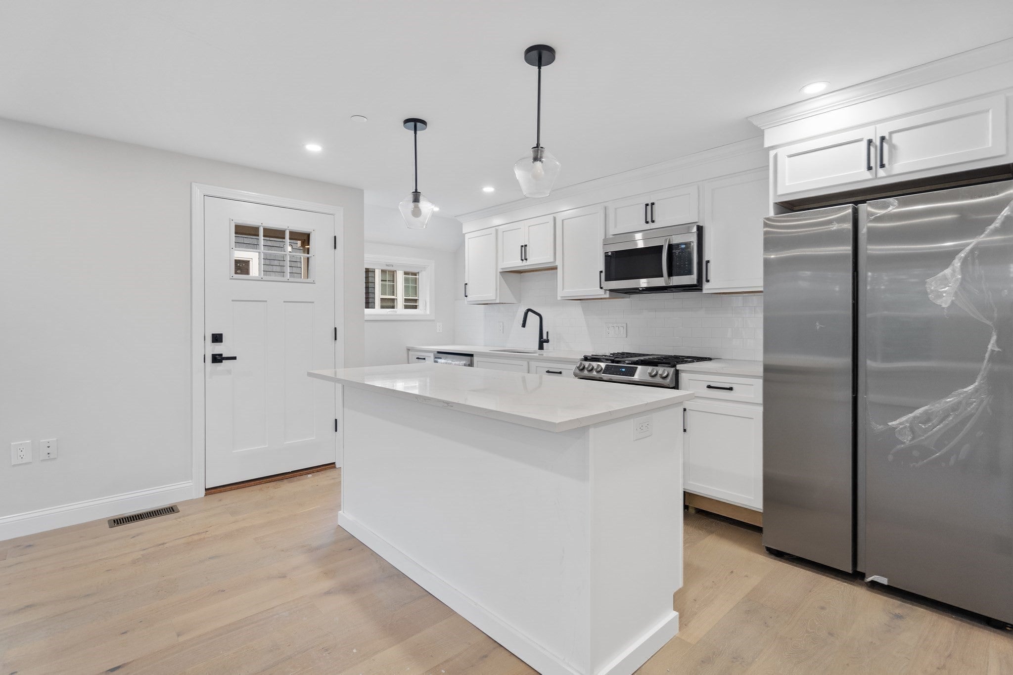 57 Notting Hill Road, Boston, MA Photo #2