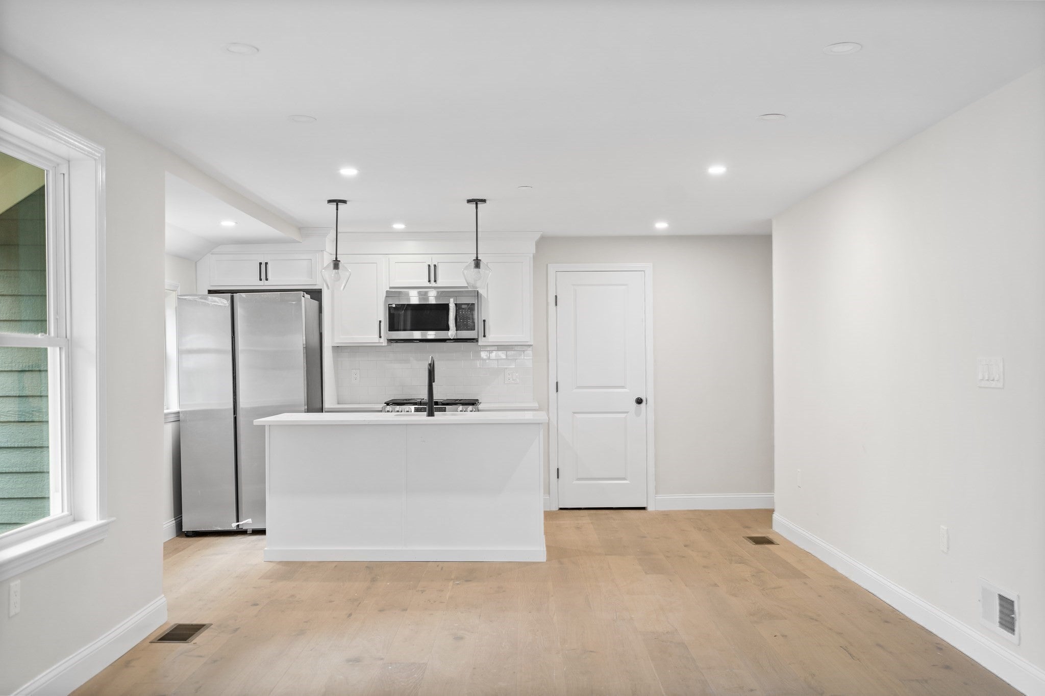 57 Notting Hill Road, Boston, MA Photo #9