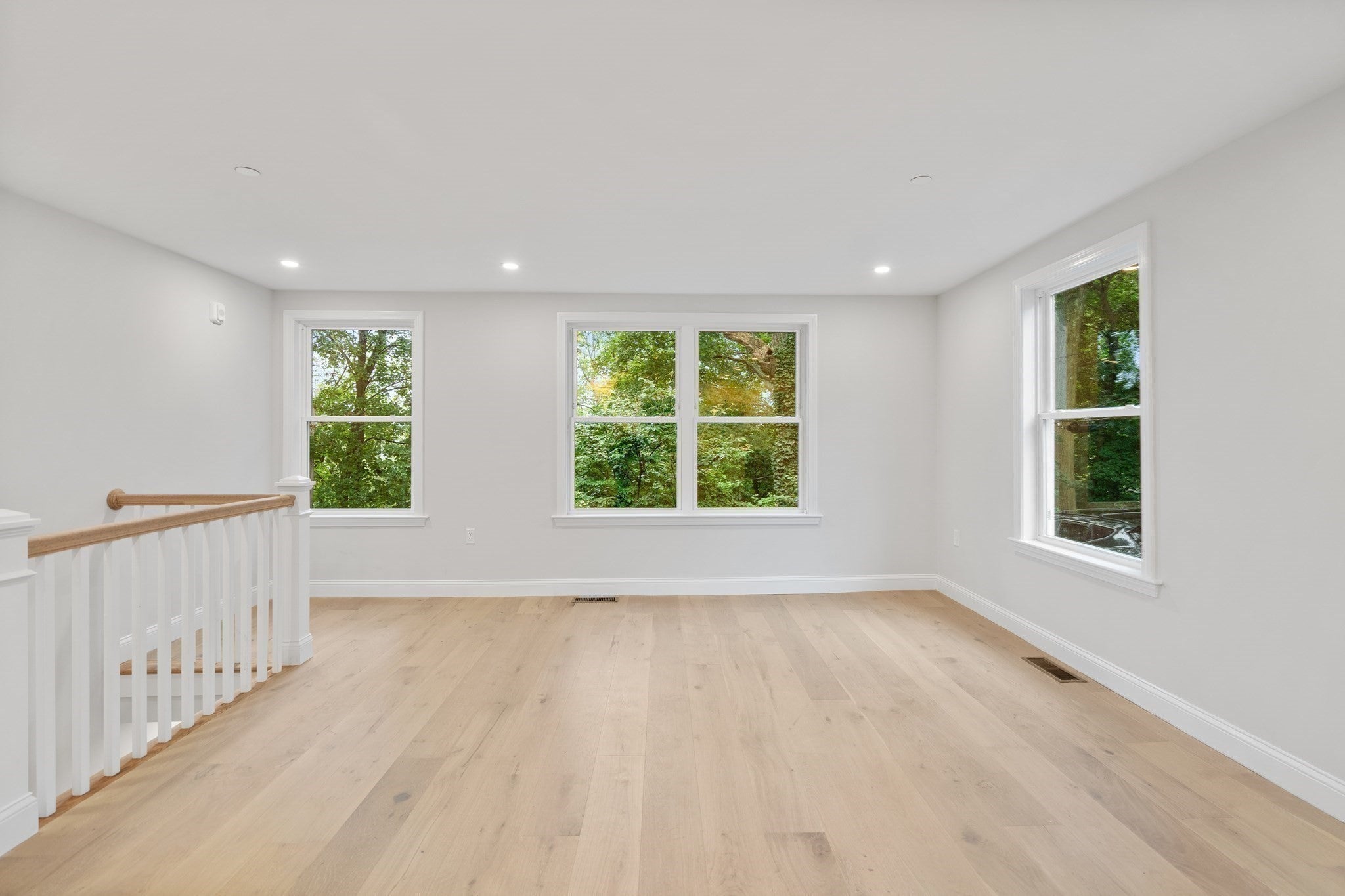 57 Notting Hill Road, Boston, MA Photo #3