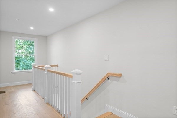 57 Notting Hill Road, Boston, MA Photo #18